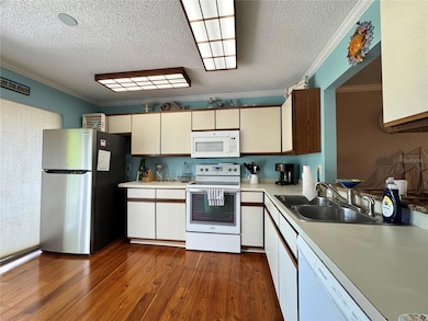 10443 Waterbird Way unit 22, Bradenton, FL 34209 - photo 7