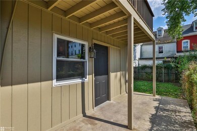 388 Pratt St, Allentown, PA 18102 - photo 4