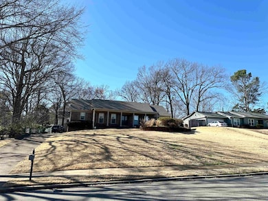 155 Grove Dale St, Memphis, TN 38120 - photo 3