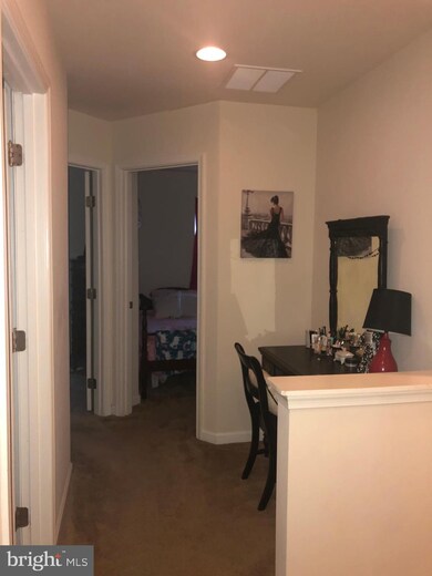 207 Tidewater Terrace, Falling Waters, WV 25419 - photo 7