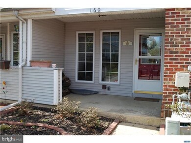 160 Lake Arrowhead Cir, Bear, DE 19701 - photo 2