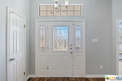 1206 Bowen Ave, Copperas Cove, TX 76522 - photo 5