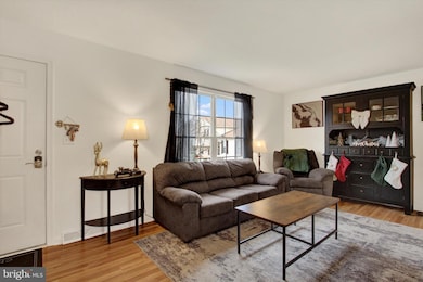 5 Aaron Ct, Hanover, PA 17331 - photo 3