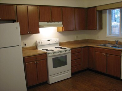 7116 Antioch Rd unit D, Middle Grove, NY 12850 - photo 6