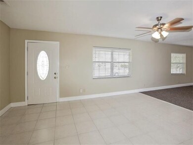 9536 Richmond Cir, Boca Raton, FL 33434 - photo 2
