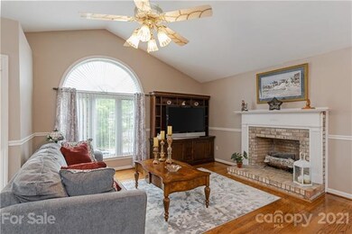 104 Serenity Cir, Hendersonville, NC 28792 - photo 6