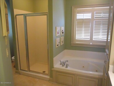 Master bath 2