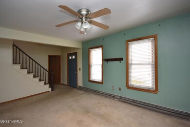 23 Bradley St, North Adams, MA 01247 - photo 5