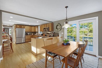 209 Forest St, Franklin, MA 02038 - photo 7