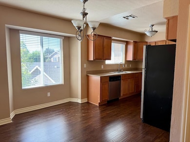 3703 W Bullard Ave unit 209, Fresno, CA 93711 - photo 3