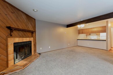 5511 Windflower Cir, Anchorage, AK 99507 - photo 6