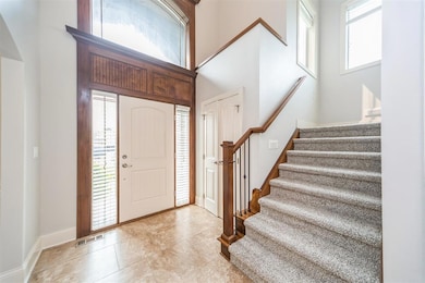 1454 S Sugar Creek Ct, West Des Moines, IA 50266 - photo 5