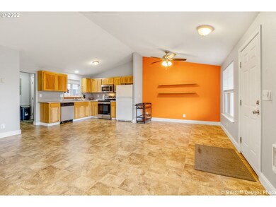 1175 Hayes St, Eugene, OR 97402 - photo 3