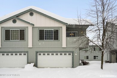 4-web-or-mls-WIN08679