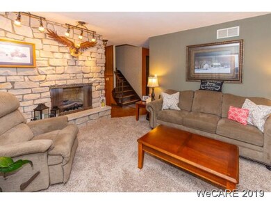 unlisted-address, Wapakoneta, OH 45895 - photo 7