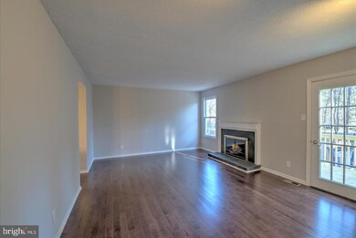 600 Monticello Ct, Marlton, NJ 08053 - photo 4