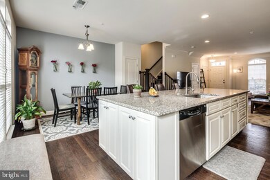 7872 Tilghman St, Fulton, MD 20759 - photo 4