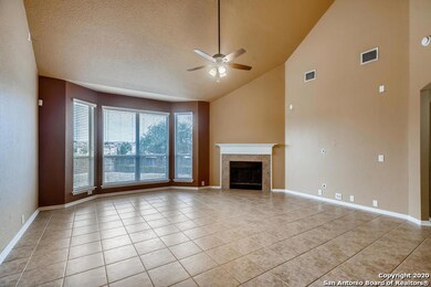 21803 Ruby Run, San Antonio, TX 78259 - photo 3