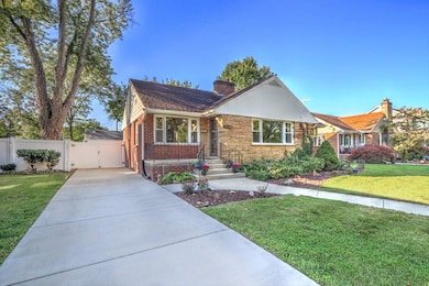 304 Beverly Place, Munster, IN 46321 - photo 2