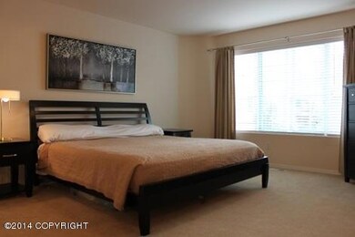 MasterBedroom