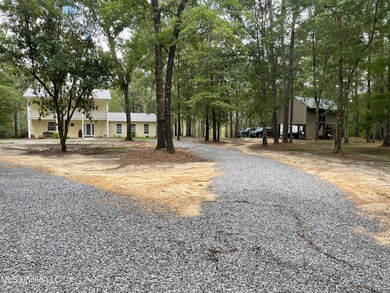 73 Horse Creek Rd, Mc Henry, MS 39561 - photo 3