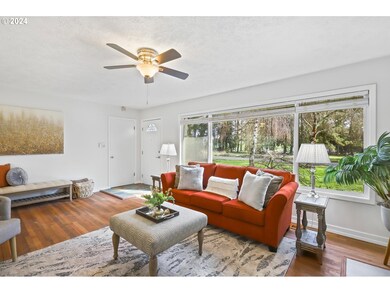 26515 S Ranch Hills Rd, Mulino, OR 97042 - photo 4