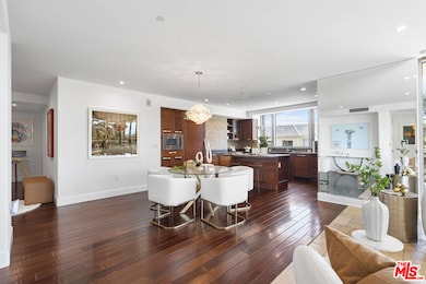 8049 Scholarship, Irvine, CA 92612 - photo 7