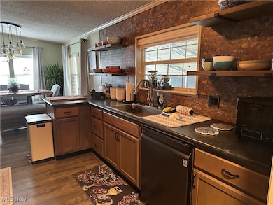 27202 Cook Rd unit 127, Olmsted Township, OH 44138 - photo 5