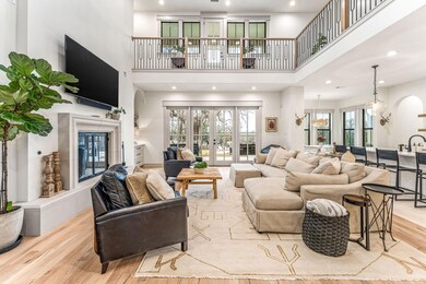 110 E Bluff Ln, Millsap, TX 76066 - photo 5