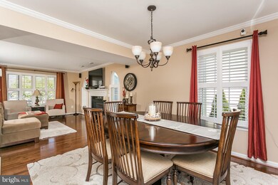 907 George Ave, Baltimore, MD 21221 - photo 6