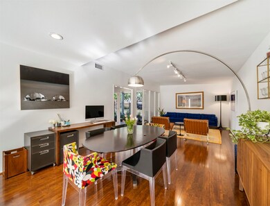 12431 Woodthorpe Ln, Houston, TX 77024 - photo 7