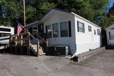 774 Big Valley 036