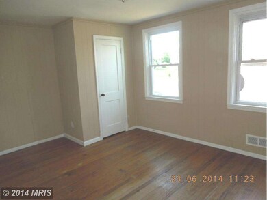 4115 Raymonn Ave, Baltimore, MD 21213 - photo 4