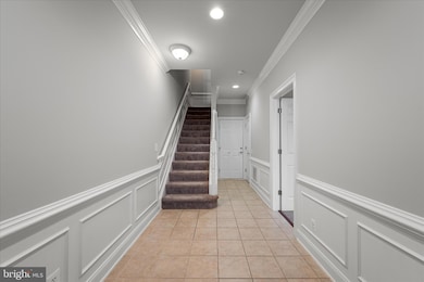 507 Flameflower Terrace SE, Leesburg, VA 20175 - photo 5