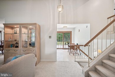 85 Carlton Ave, Marlton, NJ 08053 - photo 6