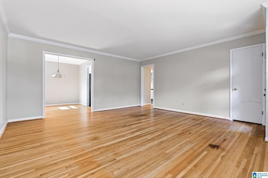 844 Acton Ave, Birmingham, AL 35209 - photo 4