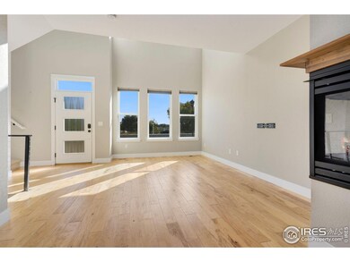 538 Cajetan St, Fort Collins, CO 80524 - photo 5