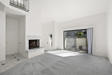 3216 Caminito Eastbluff unit 65, La Jolla, CA 92037 - photo 7