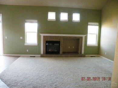 Additional Photo