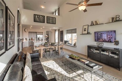 23826 Pullin Market Dr, Richmond, TX 77469 - photo 6