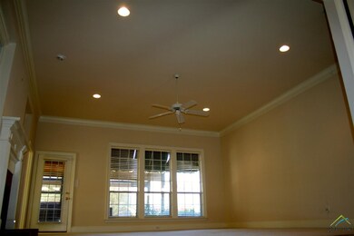 5111 Katie Dr, Tyler, TX 75703 - photo 5