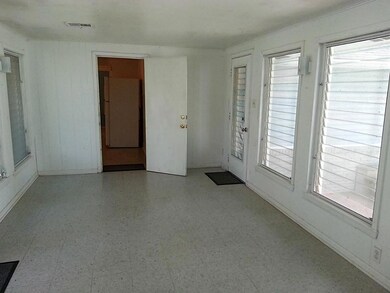 3519 Rychlik Dr, Rosenberg, TX 77471 - photo 3