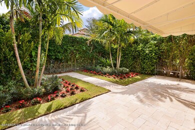 225 Everglade #9 - MLS-5
