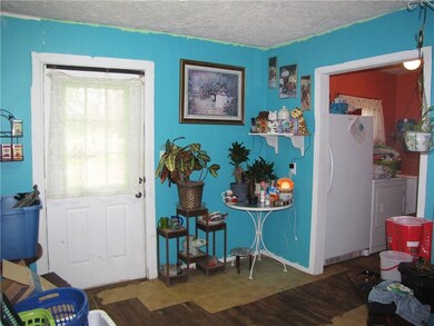 12917 Green Earth Rd, Prairie Grove, AR 72753 - photo 5