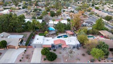 DJI_0004
