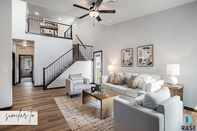 3400 S Jerome Place, Sioux Falls, SD 57106 - photo 3