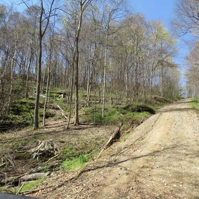 5885 Savage Hill Rd SE, Sugar Grove, OH 43155 - photo 7