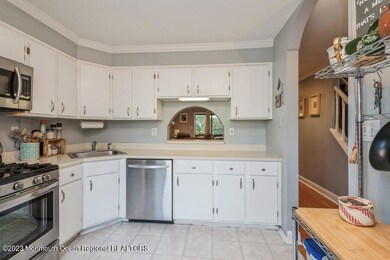 20 Van Buren Place unit 64, Lawrence Township, NJ 08648 - photo 6