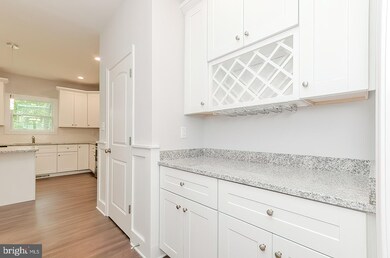 234 Speaks Ln, Harpers Ferry, WV 25425 - photo 5