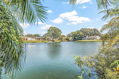 7807 Summertree Ln, New Port Richey, FL 34653 - photo 2